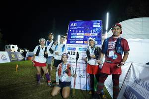 BIB: 117, 452
                            <button type="button" onclick="openModal(16056556)" class="btn btn-primary btn-sm float-right btn-popup" data-toggle="modal" data-target=".modal-high-quality">
                        <i class="fas fa-shopping-cart"></i> Add to Cart
                    </button>
                                            <button type="button" onclick="isThisMe(16056556, true)" class="btn btn-success btn-sm float-right btn-popup btn-isme hidden" data-toggle="tooltip" data-placement="bottom" title="นี่คือรูปของคุณใช่ไหม คลิกที่นี่เพื่อเอาเข้าอัลบั้ม">
                        <i class="fas fa-plus"></i> Add to album
                    </button>
                    <button type="button" onclick="isThisMe(16056556, false)" class="btn btn-warning btn-sm float-right btn-popup btn-isnotme hidden">
                        <i class="fas fa-ban"></i> Remove from album
                    </button>