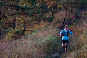 BIB: 
                            <button type="button" onclick="openModal(16056532)" class="btn btn-primary btn-sm float-right btn-popup" data-toggle="modal" data-target=".modal-high-quality">
                        <i class="fas fa-shopping-cart"></i> Add to Cart
                    </button>
                                            <button type="button" onclick="isThisMe(16056532, true)" class="btn btn-success btn-sm float-right btn-popup btn-isme hidden" data-toggle="tooltip" data-placement="bottom" title="นี่คือรูปของคุณใช่ไหม คลิกที่นี่เพื่อเอาเข้าอัลบั้ม">
                        <i class="fas fa-plus"></i> Add to album
                    </button>
                    <button type="button" onclick="isThisMe(16056532, false)" class="btn btn-warning btn-sm float-right btn-popup btn-isnotme hidden">
                        <i class="fas fa-ban"></i> Remove from album
                    </button>