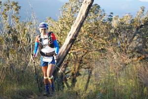 BIB: 
                            <button type="button" onclick="openModal(16056507)" class="btn btn-primary btn-sm float-right btn-popup" data-toggle="modal" data-target=".modal-high-quality">
                        <i class="fas fa-shopping-cart"></i> Add to Cart
                    </button>
                                            <button type="button" onclick="isThisMe(16056507, true)" class="btn btn-success btn-sm float-right btn-popup btn-isme hidden" data-toggle="tooltip" data-placement="bottom" title="นี่คือรูปของคุณใช่ไหม คลิกที่นี่เพื่อเอาเข้าอัลบั้ม">
                        <i class="fas fa-plus"></i> Add to album
                    </button>
                    <button type="button" onclick="isThisMe(16056507, false)" class="btn btn-warning btn-sm float-right btn-popup btn-isnotme hidden">
                        <i class="fas fa-ban"></i> Remove from album
                    </button>