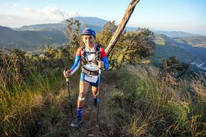 BIB: 045
                            <button type="button" onclick="openModal(16056326)" class="btn btn-primary btn-sm float-right btn-popup" data-toggle="modal" data-target=".modal-high-quality">
                        <i class="fas fa-shopping-cart"></i> Add to Cart
                    </button>
                                            <button type="button" onclick="isThisMe(16056326, true)" class="btn btn-success btn-sm float-right btn-popup btn-isme hidden" data-toggle="tooltip" data-placement="bottom" title="นี่คือรูปของคุณใช่ไหม คลิกที่นี่เพื่อเอาเข้าอัลบั้ม">
                        <i class="fas fa-plus"></i> Add to album
                    </button>
                    <button type="button" onclick="isThisMe(16056326, false)" class="btn btn-warning btn-sm float-right btn-popup btn-isnotme hidden">
                        <i class="fas fa-ban"></i> Remove from album
                    </button>