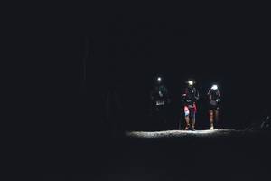 BIB: 
                            <button type="button" onclick="openModal(16056379)" class="btn btn-primary btn-sm float-right btn-popup" data-toggle="modal" data-target=".modal-high-quality">
                        <i class="fas fa-shopping-cart"></i> Add to Cart
                    </button>
                                            <button type="button" onclick="isThisMe(16056379, true)" class="btn btn-success btn-sm float-right btn-popup btn-isme hidden" data-toggle="tooltip" data-placement="bottom" title="นี่คือรูปของคุณใช่ไหม คลิกที่นี่เพื่อเอาเข้าอัลบั้ม">
                        <i class="fas fa-plus"></i> Add to album
                    </button>
                    <button type="button" onclick="isThisMe(16056379, false)" class="btn btn-warning btn-sm float-right btn-popup btn-isnotme hidden">
                        <i class="fas fa-ban"></i> Remove from album
                    </button>