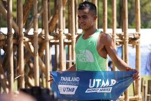 BIB: 
                            <button type="button" onclick="openModal(16056468)" class="btn btn-primary btn-sm float-right btn-popup" data-toggle="modal" data-target=".modal-high-quality">
                        <i class="fas fa-shopping-cart"></i> Add to Cart
                    </button>
                                            <button type="button" onclick="isThisMe(16056468, true)" class="btn btn-success btn-sm float-right btn-popup btn-isme hidden" data-toggle="tooltip" data-placement="bottom" title="นี่คือรูปของคุณใช่ไหม คลิกที่นี่เพื่อเอาเข้าอัลบั้ม">
                        <i class="fas fa-plus"></i> Add to album
                    </button>
                    <button type="button" onclick="isThisMe(16056468, false)" class="btn btn-warning btn-sm float-right btn-popup btn-isnotme hidden">
                        <i class="fas fa-ban"></i> Remove from album
                    </button>