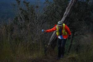 BIB: 
                            <button type="button" onclick="openModal(16056551)" class="btn btn-primary btn-sm float-right btn-popup" data-toggle="modal" data-target=".modal-high-quality">
                        <i class="fas fa-shopping-cart"></i> Add to Cart
                    </button>
                                            <button type="button" onclick="isThisMe(16056551, true)" class="btn btn-success btn-sm float-right btn-popup btn-isme hidden" data-toggle="tooltip" data-placement="bottom" title="นี่คือรูปของคุณใช่ไหม คลิกที่นี่เพื่อเอาเข้าอัลบั้ม">
                        <i class="fas fa-plus"></i> Add to album
                    </button>
                    <button type="button" onclick="isThisMe(16056551, false)" class="btn btn-warning btn-sm float-right btn-popup btn-isnotme hidden">
                        <i class="fas fa-ban"></i> Remove from album
                    </button>