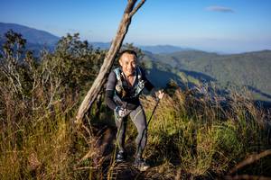 BIB: 
                            <button type="button" onclick="openModal(16056322)" class="btn btn-primary btn-sm float-right btn-popup" data-toggle="modal" data-target=".modal-high-quality">
                        <i class="fas fa-shopping-cart"></i> Add to Cart
                    </button>
                                            <button type="button" onclick="isThisMe(16056322, true)" class="btn btn-success btn-sm float-right btn-popup btn-isme hidden" data-toggle="tooltip" data-placement="bottom" title="นี่คือรูปของคุณใช่ไหม คลิกที่นี่เพื่อเอาเข้าอัลบั้ม">
                        <i class="fas fa-plus"></i> Add to album
                    </button>
                    <button type="button" onclick="isThisMe(16056322, false)" class="btn btn-warning btn-sm float-right btn-popup btn-isnotme hidden">
                        <i class="fas fa-ban"></i> Remove from album
                    </button>