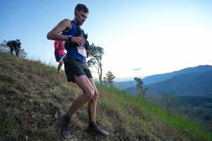 BIB: 
                            <button type="button" onclick="openModal(16056356)" class="btn btn-primary btn-sm float-right btn-popup" data-toggle="modal" data-target=".modal-high-quality">
                        <i class="fas fa-shopping-cart"></i> Add to Cart
                    </button>
                                            <button type="button" onclick="isThisMe(16056356, true)" class="btn btn-success btn-sm float-right btn-popup btn-isme hidden" data-toggle="tooltip" data-placement="bottom" title="นี่คือรูปของคุณใช่ไหม คลิกที่นี่เพื่อเอาเข้าอัลบั้ม">
                        <i class="fas fa-plus"></i> Add to album
                    </button>
                    <button type="button" onclick="isThisMe(16056356, false)" class="btn btn-warning btn-sm float-right btn-popup btn-isnotme hidden">
                        <i class="fas fa-ban"></i> Remove from album
                    </button>