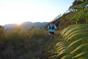 BIB: 
                            <button type="button" onclick="openModal(16056348)" class="btn btn-primary btn-sm float-right btn-popup" data-toggle="modal" data-target=".modal-high-quality">
                        <i class="fas fa-shopping-cart"></i> Add to Cart
                    </button>
                                            <button type="button" onclick="isThisMe(16056348, true)" class="btn btn-success btn-sm float-right btn-popup btn-isme hidden" data-toggle="tooltip" data-placement="bottom" title="นี่คือรูปของคุณใช่ไหม คลิกที่นี่เพื่อเอาเข้าอัลบั้ม">
                        <i class="fas fa-plus"></i> Add to album
                    </button>
                    <button type="button" onclick="isThisMe(16056348, false)" class="btn btn-warning btn-sm float-right btn-popup btn-isnotme hidden">
                        <i class="fas fa-ban"></i> Remove from album
                    </button>