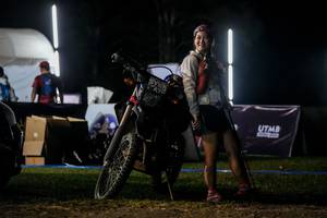 BIB: 
                            <button type="button" onclick="openModal(16056416)" class="btn btn-primary btn-sm float-right btn-popup" data-toggle="modal" data-target=".modal-high-quality">
                        <i class="fas fa-shopping-cart"></i> Add to Cart
                    </button>
                                            <button type="button" onclick="isThisMe(16056416, true)" class="btn btn-success btn-sm float-right btn-popup btn-isme hidden" data-toggle="tooltip" data-placement="bottom" title="นี่คือรูปของคุณใช่ไหม คลิกที่นี่เพื่อเอาเข้าอัลบั้ม">
                        <i class="fas fa-plus"></i> Add to album
                    </button>
                    <button type="button" onclick="isThisMe(16056416, false)" class="btn btn-warning btn-sm float-right btn-popup btn-isnotme hidden">
                        <i class="fas fa-ban"></i> Remove from album
                    </button>