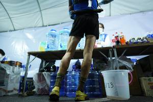 BIB: 513
                            <button type="button" onclick="openModal(16056588)" class="btn btn-primary btn-sm float-right btn-popup" data-toggle="modal" data-target=".modal-high-quality">
                        <i class="fas fa-shopping-cart"></i> Add to Cart
                    </button>
                                            <button type="button" onclick="isThisMe(16056588, true)" class="btn btn-success btn-sm float-right btn-popup btn-isme hidden" data-toggle="tooltip" data-placement="bottom" title="นี่คือรูปของคุณใช่ไหม คลิกที่นี่เพื่อเอาเข้าอัลบั้ม">
                        <i class="fas fa-plus"></i> Add to album
                    </button>
                    <button type="button" onclick="isThisMe(16056588, false)" class="btn btn-warning btn-sm float-right btn-popup btn-isnotme hidden">
                        <i class="fas fa-ban"></i> Remove from album
                    </button>