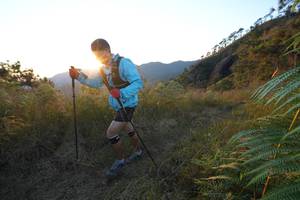 BIB: 
                            <button type="button" onclick="openModal(16056354)" class="btn btn-primary btn-sm float-right btn-popup" data-toggle="modal" data-target=".modal-high-quality">
                        <i class="fas fa-shopping-cart"></i> Add to Cart
                    </button>
                                            <button type="button" onclick="isThisMe(16056354, true)" class="btn btn-success btn-sm float-right btn-popup btn-isme hidden" data-toggle="tooltip" data-placement="bottom" title="นี่คือรูปของคุณใช่ไหม คลิกที่นี่เพื่อเอาเข้าอัลบั้ม">
                        <i class="fas fa-plus"></i> Add to album
                    </button>
                    <button type="button" onclick="isThisMe(16056354, false)" class="btn btn-warning btn-sm float-right btn-popup btn-isnotme hidden">
                        <i class="fas fa-ban"></i> Remove from album
                    </button>