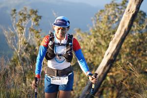 BIB: 6045
                            <button type="button" onclick="openModal(16056510)" class="btn btn-primary btn-sm float-right btn-popup" data-toggle="modal" data-target=".modal-high-quality">
                        <i class="fas fa-shopping-cart"></i> Add to Cart
                    </button>
                                            <button type="button" onclick="isThisMe(16056510, true)" class="btn btn-success btn-sm float-right btn-popup btn-isme hidden" data-toggle="tooltip" data-placement="bottom" title="นี่คือรูปของคุณใช่ไหม คลิกที่นี่เพื่อเอาเข้าอัลบั้ม">
                        <i class="fas fa-plus"></i> Add to album
                    </button>
                    <button type="button" onclick="isThisMe(16056510, false)" class="btn btn-warning btn-sm float-right btn-popup btn-isnotme hidden">
                        <i class="fas fa-ban"></i> Remove from album
                    </button>