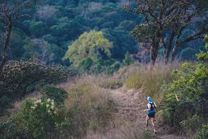 BIB: 
                            <button type="button" onclick="openModal(16056538)" class="btn btn-primary btn-sm float-right btn-popup" data-toggle="modal" data-target=".modal-high-quality">
                        <i class="fas fa-shopping-cart"></i> Add to Cart
                    </button>
                                            <button type="button" onclick="isThisMe(16056538, true)" class="btn btn-success btn-sm float-right btn-popup btn-isme hidden" data-toggle="tooltip" data-placement="bottom" title="นี่คือรูปของคุณใช่ไหม คลิกที่นี่เพื่อเอาเข้าอัลบั้ม">
                        <i class="fas fa-plus"></i> Add to album
                    </button>
                    <button type="button" onclick="isThisMe(16056538, false)" class="btn btn-warning btn-sm float-right btn-popup btn-isnotme hidden">
                        <i class="fas fa-ban"></i> Remove from album
                    </button>