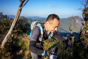 BIB: 
                            <button type="button" onclick="openModal(16056323)" class="btn btn-primary btn-sm float-right btn-popup" data-toggle="modal" data-target=".modal-high-quality">
                        <i class="fas fa-shopping-cart"></i> Add to Cart
                    </button>
                                            <button type="button" onclick="isThisMe(16056323, true)" class="btn btn-success btn-sm float-right btn-popup btn-isme hidden" data-toggle="tooltip" data-placement="bottom" title="นี่คือรูปของคุณใช่ไหม คลิกที่นี่เพื่อเอาเข้าอัลบั้ม">
                        <i class="fas fa-plus"></i> Add to album
                    </button>
                    <button type="button" onclick="isThisMe(16056323, false)" class="btn btn-warning btn-sm float-right btn-popup btn-isnotme hidden">
                        <i class="fas fa-ban"></i> Remove from album
                    </button>