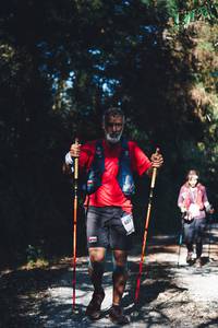 BIB: 601
                            <button type="button" onclick="openModal(16056474)" class="btn btn-primary btn-sm float-right btn-popup" data-toggle="modal" data-target=".modal-high-quality">
                        <i class="fas fa-shopping-cart"></i> Add to Cart
                    </button>
                                            <button type="button" onclick="isThisMe(16056474, true)" class="btn btn-success btn-sm float-right btn-popup btn-isme hidden" data-toggle="tooltip" data-placement="bottom" title="นี่คือรูปของคุณใช่ไหม คลิกที่นี่เพื่อเอาเข้าอัลบั้ม">
                        <i class="fas fa-plus"></i> Add to album
                    </button>
                    <button type="button" onclick="isThisMe(16056474, false)" class="btn btn-warning btn-sm float-right btn-popup btn-isnotme hidden">
                        <i class="fas fa-ban"></i> Remove from album
                    </button>