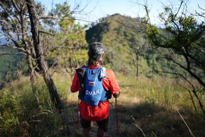 BIB: 
                            <button type="button" onclick="openModal(16056272)" class="btn btn-primary btn-sm float-right btn-popup" data-toggle="modal" data-target=".modal-high-quality">
                        <i class="fas fa-shopping-cart"></i> Add to Cart
                    </button>
                                            <button type="button" onclick="isThisMe(16056272, true)" class="btn btn-success btn-sm float-right btn-popup btn-isme hidden" data-toggle="tooltip" data-placement="bottom" title="นี่คือรูปของคุณใช่ไหม คลิกที่นี่เพื่อเอาเข้าอัลบั้ม">
                        <i class="fas fa-plus"></i> Add to album
                    </button>
                    <button type="button" onclick="isThisMe(16056272, false)" class="btn btn-warning btn-sm float-right btn-popup btn-isnotme hidden">
                        <i class="fas fa-ban"></i> Remove from album
                    </button>