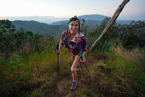 BIB: 
                            <button type="button" onclick="openModal(16056358)" class="btn btn-primary btn-sm float-right btn-popup" data-toggle="modal" data-target=".modal-high-quality">
                        <i class="fas fa-shopping-cart"></i> Add to Cart
                    </button>
                                            <button type="button" onclick="isThisMe(16056358, true)" class="btn btn-success btn-sm float-right btn-popup btn-isme hidden" data-toggle="tooltip" data-placement="bottom" title="นี่คือรูปของคุณใช่ไหม คลิกที่นี่เพื่อเอาเข้าอัลบั้ม">
                        <i class="fas fa-plus"></i> Add to album
                    </button>
                    <button type="button" onclick="isThisMe(16056358, false)" class="btn btn-warning btn-sm float-right btn-popup btn-isnotme hidden">
                        <i class="fas fa-ban"></i> Remove from album
                    </button>