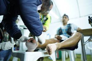 BIB: 
                            <button type="button" onclick="openModal(16056563)" class="btn btn-primary btn-sm float-right btn-popup" data-toggle="modal" data-target=".modal-high-quality">
                        <i class="fas fa-shopping-cart"></i> Add to Cart
                    </button>
                                            <button type="button" onclick="isThisMe(16056563, true)" class="btn btn-success btn-sm float-right btn-popup btn-isme hidden" data-toggle="tooltip" data-placement="bottom" title="นี่คือรูปของคุณใช่ไหม คลิกที่นี่เพื่อเอาเข้าอัลบั้ม">
                        <i class="fas fa-plus"></i> Add to album
                    </button>
                    <button type="button" onclick="isThisMe(16056563, false)" class="btn btn-warning btn-sm float-right btn-popup btn-isnotme hidden">
                        <i class="fas fa-ban"></i> Remove from album
                    </button>