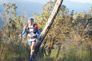 BIB: 
                            <button type="button" onclick="openModal(16056509)" class="btn btn-primary btn-sm float-right btn-popup" data-toggle="modal" data-target=".modal-high-quality">
                        <i class="fas fa-shopping-cart"></i> Add to Cart
                    </button>
                                            <button type="button" onclick="isThisMe(16056509, true)" class="btn btn-success btn-sm float-right btn-popup btn-isme hidden" data-toggle="tooltip" data-placement="bottom" title="นี่คือรูปของคุณใช่ไหม คลิกที่นี่เพื่อเอาเข้าอัลบั้ม">
                        <i class="fas fa-plus"></i> Add to album
                    </button>
                    <button type="button" onclick="isThisMe(16056509, false)" class="btn btn-warning btn-sm float-right btn-popup btn-isnotme hidden">
                        <i class="fas fa-ban"></i> Remove from album
                    </button>