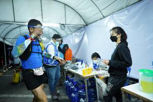 BIB: 
                            <button type="button" onclick="openModal(16056581)" class="btn btn-primary btn-sm float-right btn-popup" data-toggle="modal" data-target=".modal-high-quality">
                        <i class="fas fa-shopping-cart"></i> Add to Cart
                    </button>
                                            <button type="button" onclick="isThisMe(16056581, true)" class="btn btn-success btn-sm float-right btn-popup btn-isme hidden" data-toggle="tooltip" data-placement="bottom" title="นี่คือรูปของคุณใช่ไหม คลิกที่นี่เพื่อเอาเข้าอัลบั้ม">
                        <i class="fas fa-plus"></i> Add to album
                    </button>
                    <button type="button" onclick="isThisMe(16056581, false)" class="btn btn-warning btn-sm float-right btn-popup btn-isnotme hidden">
                        <i class="fas fa-ban"></i> Remove from album
                    </button>