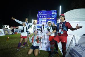 BIB: 117, 452
                            <button type="button" onclick="openModal(16056554)" class="btn btn-primary btn-sm float-right btn-popup" data-toggle="modal" data-target=".modal-high-quality">
                        <i class="fas fa-shopping-cart"></i> Add to Cart
                    </button>
                                            <button type="button" onclick="isThisMe(16056554, true)" class="btn btn-success btn-sm float-right btn-popup btn-isme hidden" data-toggle="tooltip" data-placement="bottom" title="นี่คือรูปของคุณใช่ไหม คลิกที่นี่เพื่อเอาเข้าอัลบั้ม">
                        <i class="fas fa-plus"></i> Add to album
                    </button>
                    <button type="button" onclick="isThisMe(16056554, false)" class="btn btn-warning btn-sm float-right btn-popup btn-isnotme hidden">
                        <i class="fas fa-ban"></i> Remove from album
                    </button>