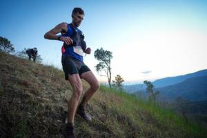 BIB: 
                            <button type="button" onclick="openModal(16056355)" class="btn btn-primary btn-sm float-right btn-popup" data-toggle="modal" data-target=".modal-high-quality">
                        <i class="fas fa-shopping-cart"></i> Add to Cart
                    </button>
                                            <button type="button" onclick="isThisMe(16056355, true)" class="btn btn-success btn-sm float-right btn-popup btn-isme hidden" data-toggle="tooltip" data-placement="bottom" title="นี่คือรูปของคุณใช่ไหม คลิกที่นี่เพื่อเอาเข้าอัลบั้ม">
                        <i class="fas fa-plus"></i> Add to album
                    </button>
                    <button type="button" onclick="isThisMe(16056355, false)" class="btn btn-warning btn-sm float-right btn-popup btn-isnotme hidden">
                        <i class="fas fa-ban"></i> Remove from album
                    </button>