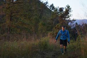 BIB: 
                            <button type="button" onclick="openModal(16056536)" class="btn btn-primary btn-sm float-right btn-popup" data-toggle="modal" data-target=".modal-high-quality">
                        <i class="fas fa-shopping-cart"></i> Add to Cart
                    </button>
                                            <button type="button" onclick="isThisMe(16056536, true)" class="btn btn-success btn-sm float-right btn-popup btn-isme hidden" data-toggle="tooltip" data-placement="bottom" title="นี่คือรูปของคุณใช่ไหม คลิกที่นี่เพื่อเอาเข้าอัลบั้ม">
                        <i class="fas fa-plus"></i> Add to album
                    </button>
                    <button type="button" onclick="isThisMe(16056536, false)" class="btn btn-warning btn-sm float-right btn-popup btn-isnotme hidden">
                        <i class="fas fa-ban"></i> Remove from album
                    </button>