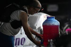 BIB: 
                            <button type="button" onclick="openModal(16056388)" class="btn btn-primary btn-sm float-right btn-popup" data-toggle="modal" data-target=".modal-high-quality">
                        <i class="fas fa-shopping-cart"></i> Add to Cart
                    </button>
                                            <button type="button" onclick="isThisMe(16056388, true)" class="btn btn-success btn-sm float-right btn-popup btn-isme hidden" data-toggle="tooltip" data-placement="bottom" title="นี่คือรูปของคุณใช่ไหม คลิกที่นี่เพื่อเอาเข้าอัลบั้ม">
                        <i class="fas fa-plus"></i> Add to album
                    </button>
                    <button type="button" onclick="isThisMe(16056388, false)" class="btn btn-warning btn-sm float-right btn-popup btn-isnotme hidden">
                        <i class="fas fa-ban"></i> Remove from album
                    </button>