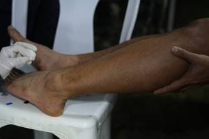 BIB: 
                            <button type="button" onclick="openModal(16056401)" class="btn btn-primary btn-sm float-right btn-popup" data-toggle="modal" data-target=".modal-high-quality">
                        <i class="fas fa-shopping-cart"></i> Add to Cart
                    </button>
                                            <button type="button" onclick="isThisMe(16056401, true)" class="btn btn-success btn-sm float-right btn-popup btn-isme hidden" data-toggle="tooltip" data-placement="bottom" title="นี่คือรูปของคุณใช่ไหม คลิกที่นี่เพื่อเอาเข้าอัลบั้ม">
                        <i class="fas fa-plus"></i> Add to album
                    </button>
                    <button type="button" onclick="isThisMe(16056401, false)" class="btn btn-warning btn-sm float-right btn-popup btn-isnotme hidden">
                        <i class="fas fa-ban"></i> Remove from album
                    </button>