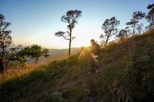 BIB: 
                            <button type="button" onclick="openModal(16056337)" class="btn btn-primary btn-sm float-right btn-popup" data-toggle="modal" data-target=".modal-high-quality">
                        <i class="fas fa-shopping-cart"></i> Add to Cart
                    </button>
                                            <button type="button" onclick="isThisMe(16056337, true)" class="btn btn-success btn-sm float-right btn-popup btn-isme hidden" data-toggle="tooltip" data-placement="bottom" title="นี่คือรูปของคุณใช่ไหม คลิกที่นี่เพื่อเอาเข้าอัลบั้ม">
                        <i class="fas fa-plus"></i> Add to album
                    </button>
                    <button type="button" onclick="isThisMe(16056337, false)" class="btn btn-warning btn-sm float-right btn-popup btn-isnotme hidden">
                        <i class="fas fa-ban"></i> Remove from album
                    </button>