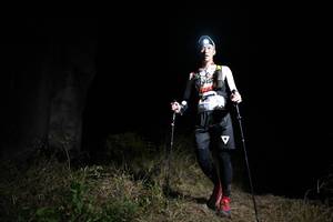 BIB: 
                            <button type="button" onclick="openModal(16056366)" class="btn btn-primary btn-sm float-right btn-popup" data-toggle="modal" data-target=".modal-high-quality">
                        <i class="fas fa-shopping-cart"></i> Add to Cart
                    </button>
                                            <button type="button" onclick="isThisMe(16056366, true)" class="btn btn-success btn-sm float-right btn-popup btn-isme hidden" data-toggle="tooltip" data-placement="bottom" title="นี่คือรูปของคุณใช่ไหม คลิกที่นี่เพื่อเอาเข้าอัลบั้ม">
                        <i class="fas fa-plus"></i> Add to album
                    </button>
                    <button type="button" onclick="isThisMe(16056366, false)" class="btn btn-warning btn-sm float-right btn-popup btn-isnotme hidden">
                        <i class="fas fa-ban"></i> Remove from album
                    </button>