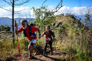 BIB: 6017
                            <button type="button" onclick="openModal(16056297)" class="btn btn-primary btn-sm float-right btn-popup" data-toggle="modal" data-target=".modal-high-quality">
                        <i class="fas fa-shopping-cart"></i> Add to Cart
                    </button>
                                            <button type="button" onclick="isThisMe(16056297, true)" class="btn btn-success btn-sm float-right btn-popup btn-isme hidden" data-toggle="tooltip" data-placement="bottom" title="นี่คือรูปของคุณใช่ไหม คลิกที่นี่เพื่อเอาเข้าอัลบั้ม">
                        <i class="fas fa-plus"></i> Add to album
                    </button>
                    <button type="button" onclick="isThisMe(16056297, false)" class="btn btn-warning btn-sm float-right btn-popup btn-isnotme hidden">
                        <i class="fas fa-ban"></i> Remove from album
                    </button>