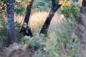 BIB: 
                            <button type="button" onclick="openModal(16056525)" class="btn btn-primary btn-sm float-right btn-popup" data-toggle="modal" data-target=".modal-high-quality">
                        <i class="fas fa-shopping-cart"></i> Add to Cart
                    </button>
                                            <button type="button" onclick="isThisMe(16056525, true)" class="btn btn-success btn-sm float-right btn-popup btn-isme hidden" data-toggle="tooltip" data-placement="bottom" title="นี่คือรูปของคุณใช่ไหม คลิกที่นี่เพื่อเอาเข้าอัลบั้ม">
                        <i class="fas fa-plus"></i> Add to album
                    </button>
                    <button type="button" onclick="isThisMe(16056525, false)" class="btn btn-warning btn-sm float-right btn-popup btn-isnotme hidden">
                        <i class="fas fa-ban"></i> Remove from album
                    </button>