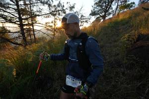 BIB: 6119
                            <button type="button" onclick="openModal(16056342)" class="btn btn-primary btn-sm float-right btn-popup" data-toggle="modal" data-target=".modal-high-quality">
                        <i class="fas fa-shopping-cart"></i> Add to Cart
                    </button>
                                            <button type="button" onclick="isThisMe(16056342, true)" class="btn btn-success btn-sm float-right btn-popup btn-isme hidden" data-toggle="tooltip" data-placement="bottom" title="นี่คือรูปของคุณใช่ไหม คลิกที่นี่เพื่อเอาเข้าอัลบั้ม">
                        <i class="fas fa-plus"></i> Add to album
                    </button>
                    <button type="button" onclick="isThisMe(16056342, false)" class="btn btn-warning btn-sm float-right btn-popup btn-isnotme hidden">
                        <i class="fas fa-ban"></i> Remove from album
                    </button>