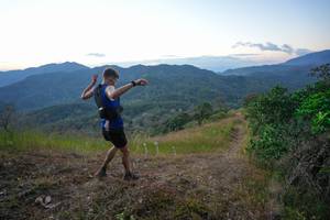 BIB: 
                            <button type="button" onclick="openModal(16056359)" class="btn btn-primary btn-sm float-right btn-popup" data-toggle="modal" data-target=".modal-high-quality">
                        <i class="fas fa-shopping-cart"></i> Add to Cart
                    </button>
                                            <button type="button" onclick="isThisMe(16056359, true)" class="btn btn-success btn-sm float-right btn-popup btn-isme hidden" data-toggle="tooltip" data-placement="bottom" title="นี่คือรูปของคุณใช่ไหม คลิกที่นี่เพื่อเอาเข้าอัลบั้ม">
                        <i class="fas fa-plus"></i> Add to album
                    </button>
                    <button type="button" onclick="isThisMe(16056359, false)" class="btn btn-warning btn-sm float-right btn-popup btn-isnotme hidden">
                        <i class="fas fa-ban"></i> Remove from album
                    </button>