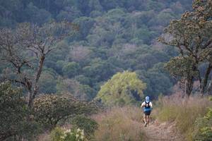 BIB: 
                            <button type="button" onclick="openModal(16056542)" class="btn btn-primary btn-sm float-right btn-popup" data-toggle="modal" data-target=".modal-high-quality">
                        <i class="fas fa-shopping-cart"></i> Add to Cart
                    </button>
                                            <button type="button" onclick="isThisMe(16056542, true)" class="btn btn-success btn-sm float-right btn-popup btn-isme hidden" data-toggle="tooltip" data-placement="bottom" title="นี่คือรูปของคุณใช่ไหม คลิกที่นี่เพื่อเอาเข้าอัลบั้ม">
                        <i class="fas fa-plus"></i> Add to album
                    </button>
                    <button type="button" onclick="isThisMe(16056542, false)" class="btn btn-warning btn-sm float-right btn-popup btn-isnotme hidden">
                        <i class="fas fa-ban"></i> Remove from album
                    </button>