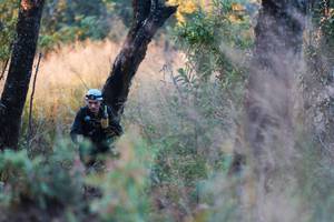 BIB: 
                            <button type="button" onclick="openModal(16056522)" class="btn btn-primary btn-sm float-right btn-popup" data-toggle="modal" data-target=".modal-high-quality">
                        <i class="fas fa-shopping-cart"></i> Add to Cart
                    </button>
                                            <button type="button" onclick="isThisMe(16056522, true)" class="btn btn-success btn-sm float-right btn-popup btn-isme hidden" data-toggle="tooltip" data-placement="bottom" title="นี่คือรูปของคุณใช่ไหม คลิกที่นี่เพื่อเอาเข้าอัลบั้ม">
                        <i class="fas fa-plus"></i> Add to album
                    </button>
                    <button type="button" onclick="isThisMe(16056522, false)" class="btn btn-warning btn-sm float-right btn-popup btn-isnotme hidden">
                        <i class="fas fa-ban"></i> Remove from album
                    </button>