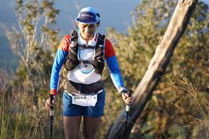 BIB: 6045
                            <button type="button" onclick="openModal(16056511)" class="btn btn-primary btn-sm float-right btn-popup" data-toggle="modal" data-target=".modal-high-quality">
                        <i class="fas fa-shopping-cart"></i> Add to Cart
                    </button>
                                            <button type="button" onclick="isThisMe(16056511, true)" class="btn btn-success btn-sm float-right btn-popup btn-isme hidden" data-toggle="tooltip" data-placement="bottom" title="นี่คือรูปของคุณใช่ไหม คลิกที่นี่เพื่อเอาเข้าอัลบั้ม">
                        <i class="fas fa-plus"></i> Add to album
                    </button>
                    <button type="button" onclick="isThisMe(16056511, false)" class="btn btn-warning btn-sm float-right btn-popup btn-isnotme hidden">
                        <i class="fas fa-ban"></i> Remove from album
                    </button>