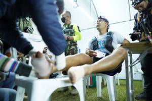 BIB: 
                            <button type="button" onclick="openModal(16056567)" class="btn btn-primary btn-sm float-right btn-popup" data-toggle="modal" data-target=".modal-high-quality">
                        <i class="fas fa-shopping-cart"></i> Add to Cart
                    </button>
                                            <button type="button" onclick="isThisMe(16056567, true)" class="btn btn-success btn-sm float-right btn-popup btn-isme hidden" data-toggle="tooltip" data-placement="bottom" title="นี่คือรูปของคุณใช่ไหม คลิกที่นี่เพื่อเอาเข้าอัลบั้ม">
                        <i class="fas fa-plus"></i> Add to album
                    </button>
                    <button type="button" onclick="isThisMe(16056567, false)" class="btn btn-warning btn-sm float-right btn-popup btn-isnotme hidden">
                        <i class="fas fa-ban"></i> Remove from album
                    </button>