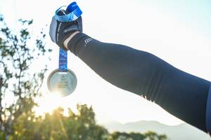 BIB: 
                            <button type="button" onclick="openModal(16056329)" class="btn btn-primary btn-sm float-right btn-popup" data-toggle="modal" data-target=".modal-high-quality">
                        <i class="fas fa-shopping-cart"></i> Add to Cart
                    </button>
                                            <button type="button" onclick="isThisMe(16056329, true)" class="btn btn-success btn-sm float-right btn-popup btn-isme hidden" data-toggle="tooltip" data-placement="bottom" title="นี่คือรูปของคุณใช่ไหม คลิกที่นี่เพื่อเอาเข้าอัลบั้ม">
                        <i class="fas fa-plus"></i> Add to album
                    </button>
                    <button type="button" onclick="isThisMe(16056329, false)" class="btn btn-warning btn-sm float-right btn-popup btn-isnotme hidden">
                        <i class="fas fa-ban"></i> Remove from album
                    </button>