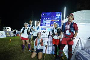 BIB: 117, 452
                            <button type="button" onclick="openModal(16056555)" class="btn btn-primary btn-sm float-right btn-popup" data-toggle="modal" data-target=".modal-high-quality">
                        <i class="fas fa-shopping-cart"></i> Add to Cart
                    </button>
                                            <button type="button" onclick="isThisMe(16056555, true)" class="btn btn-success btn-sm float-right btn-popup btn-isme hidden" data-toggle="tooltip" data-placement="bottom" title="นี่คือรูปของคุณใช่ไหม คลิกที่นี่เพื่อเอาเข้าอัลบั้ม">
                        <i class="fas fa-plus"></i> Add to album
                    </button>
                    <button type="button" onclick="isThisMe(16056555, false)" class="btn btn-warning btn-sm float-right btn-popup btn-isnotme hidden">
                        <i class="fas fa-ban"></i> Remove from album
                    </button>