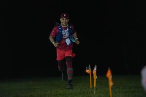 BIB: 
                            <button type="button" onclick="openModal(16056409)" class="btn btn-primary btn-sm float-right btn-popup" data-toggle="modal" data-target=".modal-high-quality">
                        <i class="fas fa-shopping-cart"></i> Add to Cart
                    </button>
                                            <button type="button" onclick="isThisMe(16056409, true)" class="btn btn-success btn-sm float-right btn-popup btn-isme hidden" data-toggle="tooltip" data-placement="bottom" title="นี่คือรูปของคุณใช่ไหม คลิกที่นี่เพื่อเอาเข้าอัลบั้ม">
                        <i class="fas fa-plus"></i> Add to album
                    </button>
                    <button type="button" onclick="isThisMe(16056409, false)" class="btn btn-warning btn-sm float-right btn-popup btn-isnotme hidden">
                        <i class="fas fa-ban"></i> Remove from album
                    </button>