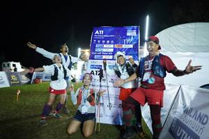 BIB: 117, 452
                            <button type="button" onclick="openModal(16056552)" class="btn btn-primary btn-sm float-right btn-popup" data-toggle="modal" data-target=".modal-high-quality">
                        <i class="fas fa-shopping-cart"></i> Add to Cart
                    </button>
                                            <button type="button" onclick="isThisMe(16056552, true)" class="btn btn-success btn-sm float-right btn-popup btn-isme hidden" data-toggle="tooltip" data-placement="bottom" title="นี่คือรูปของคุณใช่ไหม คลิกที่นี่เพื่อเอาเข้าอัลบั้ม">
                        <i class="fas fa-plus"></i> Add to album
                    </button>
                    <button type="button" onclick="isThisMe(16056552, false)" class="btn btn-warning btn-sm float-right btn-popup btn-isnotme hidden">
                        <i class="fas fa-ban"></i> Remove from album
                    </button>