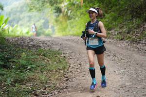 BIB: 1530
                            <button type="button" onclick="openModal(16056736)" class="btn btn-primary btn-sm float-right btn-popup" data-toggle="modal" data-target=".modal-high-quality">
                        <i class="fas fa-shopping-cart"></i> Add to Cart
                    </button>
                                            <button type="button" onclick="isThisMe(16056736, true)" class="btn btn-success btn-sm float-right btn-popup btn-isme hidden" data-toggle="tooltip" data-placement="bottom" title="นี่คือรูปของคุณใช่ไหม คลิกที่นี่เพื่อเอาเข้าอัลบั้ม">
                        <i class="fas fa-plus"></i> Add to album
                    </button>
                    <button type="button" onclick="isThisMe(16056736, false)" class="btn btn-warning btn-sm float-right btn-popup btn-isnotme hidden">
                        <i class="fas fa-ban"></i> Remove from album
                    </button>