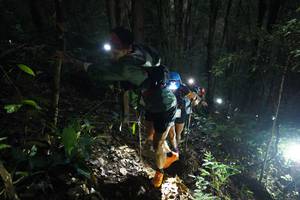 BIB: 
                            <button type="button" onclick="openModal(16056982)" class="btn btn-primary btn-sm float-right btn-popup" data-toggle="modal" data-target=".modal-high-quality">
                        <i class="fas fa-shopping-cart"></i> Add to Cart
                    </button>
                                            <button type="button" onclick="isThisMe(16056982, true)" class="btn btn-success btn-sm float-right btn-popup btn-isme hidden" data-toggle="tooltip" data-placement="bottom" title="นี่คือรูปของคุณใช่ไหม คลิกที่นี่เพื่อเอาเข้าอัลบั้ม">
                        <i class="fas fa-plus"></i> Add to album
                    </button>
                    <button type="button" onclick="isThisMe(16056982, false)" class="btn btn-warning btn-sm float-right btn-popup btn-isnotme hidden">
                        <i class="fas fa-ban"></i> Remove from album
                    </button>