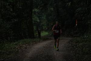 BIB: 
                            <button type="button" onclick="openModal(16056658)" class="btn btn-primary btn-sm float-right btn-popup" data-toggle="modal" data-target=".modal-high-quality">
                        <i class="fas fa-shopping-cart"></i> Add to Cart
                    </button>
                                            <button type="button" onclick="isThisMe(16056658, true)" class="btn btn-success btn-sm float-right btn-popup btn-isme hidden" data-toggle="tooltip" data-placement="bottom" title="นี่คือรูปของคุณใช่ไหม คลิกที่นี่เพื่อเอาเข้าอัลบั้ม">
                        <i class="fas fa-plus"></i> Add to album
                    </button>
                    <button type="button" onclick="isThisMe(16056658, false)" class="btn btn-warning btn-sm float-right btn-popup btn-isnotme hidden">
                        <i class="fas fa-ban"></i> Remove from album
                    </button>