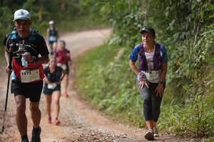 BIB: 1573
                            <button type="button" onclick="openModal(16056707)" class="btn btn-primary btn-sm float-right btn-popup" data-toggle="modal" data-target=".modal-high-quality">
                        <i class="fas fa-shopping-cart"></i> Add to Cart
                    </button>
                                            <button type="button" onclick="isThisMe(16056707, true)" class="btn btn-success btn-sm float-right btn-popup btn-isme hidden" data-toggle="tooltip" data-placement="bottom" title="นี่คือรูปของคุณใช่ไหม คลิกที่นี่เพื่อเอาเข้าอัลบั้ม">
                        <i class="fas fa-plus"></i> Add to album
                    </button>
                    <button type="button" onclick="isThisMe(16056707, false)" class="btn btn-warning btn-sm float-right btn-popup btn-isnotme hidden">
                        <i class="fas fa-ban"></i> Remove from album
                    </button>