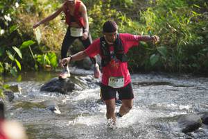 BIB: 1219
                            <button type="button" onclick="openModal(16056749)" class="btn btn-primary btn-sm float-right btn-popup" data-toggle="modal" data-target=".modal-high-quality">
                        <i class="fas fa-shopping-cart"></i> Add to Cart
                    </button>
                                            <button type="button" onclick="isThisMe(16056749, true)" class="btn btn-success btn-sm float-right btn-popup btn-isme hidden" data-toggle="tooltip" data-placement="bottom" title="นี่คือรูปของคุณใช่ไหม คลิกที่นี่เพื่อเอาเข้าอัลบั้ม">
                        <i class="fas fa-plus"></i> Add to album
                    </button>
                    <button type="button" onclick="isThisMe(16056749, false)" class="btn btn-warning btn-sm float-right btn-popup btn-isnotme hidden">
                        <i class="fas fa-ban"></i> Remove from album
                    </button>