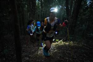 BIB: 
                            <button type="button" onclick="openModal(16057016)" class="btn btn-primary btn-sm float-right btn-popup" data-toggle="modal" data-target=".modal-high-quality">
                        <i class="fas fa-shopping-cart"></i> Add to Cart
                    </button>
                                            <button type="button" onclick="isThisMe(16057016, true)" class="btn btn-success btn-sm float-right btn-popup btn-isme hidden" data-toggle="tooltip" data-placement="bottom" title="นี่คือรูปของคุณใช่ไหม คลิกที่นี่เพื่อเอาเข้าอัลบั้ม">
                        <i class="fas fa-plus"></i> Add to album
                    </button>
                    <button type="button" onclick="isThisMe(16057016, false)" class="btn btn-warning btn-sm float-right btn-popup btn-isnotme hidden">
                        <i class="fas fa-ban"></i> Remove from album
                    </button>