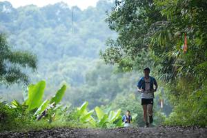 BIB: 
                            <button type="button" onclick="openModal(16056676)" class="btn btn-primary btn-sm float-right btn-popup" data-toggle="modal" data-target=".modal-high-quality">
                        <i class="fas fa-shopping-cart"></i> Add to Cart
                    </button>
                                            <button type="button" onclick="isThisMe(16056676, true)" class="btn btn-success btn-sm float-right btn-popup btn-isme hidden" data-toggle="tooltip" data-placement="bottom" title="นี่คือรูปของคุณใช่ไหม คลิกที่นี่เพื่อเอาเข้าอัลบั้ม">
                        <i class="fas fa-plus"></i> Add to album
                    </button>
                    <button type="button" onclick="isThisMe(16056676, false)" class="btn btn-warning btn-sm float-right btn-popup btn-isnotme hidden">
                        <i class="fas fa-ban"></i> Remove from album
                    </button>