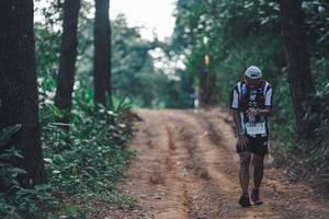 BIB: 1525
                            <button type="button" onclick="openModal(16056806)" class="btn btn-primary btn-sm float-right btn-popup" data-toggle="modal" data-target=".modal-high-quality">
                        <i class="fas fa-shopping-cart"></i> Add to Cart
                    </button>
                                            <button type="button" onclick="isThisMe(16056806, true)" class="btn btn-success btn-sm float-right btn-popup btn-isme hidden" data-toggle="tooltip" data-placement="bottom" title="นี่คือรูปของคุณใช่ไหม คลิกที่นี่เพื่อเอาเข้าอัลบั้ม">
                        <i class="fas fa-plus"></i> Add to album
                    </button>
                    <button type="button" onclick="isThisMe(16056806, false)" class="btn btn-warning btn-sm float-right btn-popup btn-isnotme hidden">
                        <i class="fas fa-ban"></i> Remove from album
                    </button>