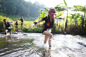 BIB: 
                            <button type="button" onclick="openModal(16057126)" class="btn btn-primary btn-sm float-right btn-popup" data-toggle="modal" data-target=".modal-high-quality">
                        <i class="fas fa-shopping-cart"></i> Add to Cart
                    </button>
                                            <button type="button" onclick="isThisMe(16057126, true)" class="btn btn-success btn-sm float-right btn-popup btn-isme hidden" data-toggle="tooltip" data-placement="bottom" title="นี่คือรูปของคุณใช่ไหม คลิกที่นี่เพื่อเอาเข้าอัลบั้ม">
                        <i class="fas fa-plus"></i> Add to album
                    </button>
                    <button type="button" onclick="isThisMe(16057126, false)" class="btn btn-warning btn-sm float-right btn-popup btn-isnotme hidden">
                        <i class="fas fa-ban"></i> Remove from album
                    </button>